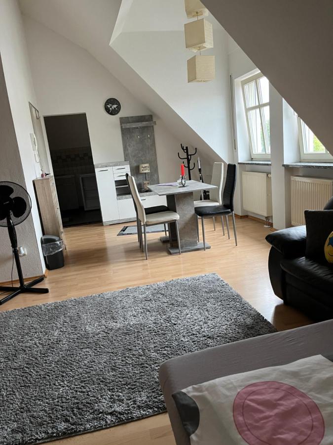 Zimmer Zum Vermieten Direkt An Der Donau Und Am Schloss Neuburg an Der Donau Zewnętrze zdjęcie